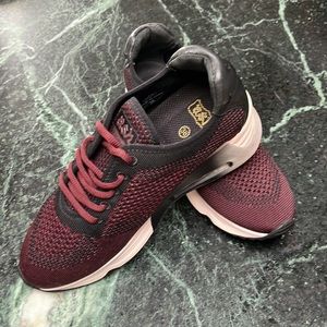 ASH women’s shoes size 38 (US8)